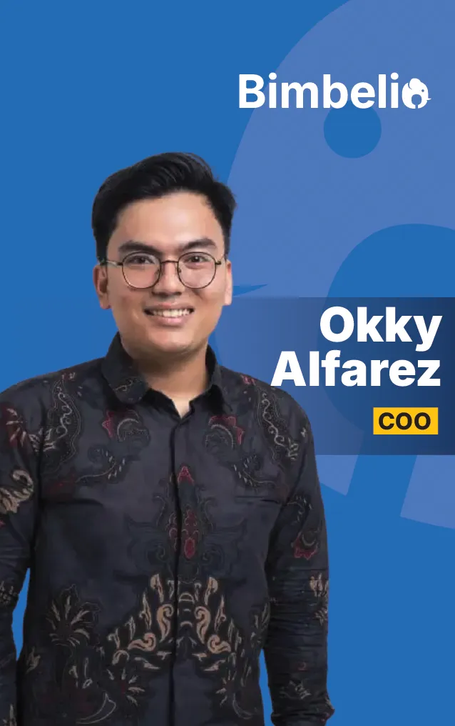 Kak Okky